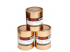 絲印油墨供應產品河南省福星恒暉印刷物資