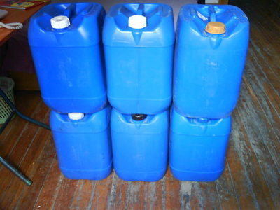 沈陽海瑞印刷物資經銷處 