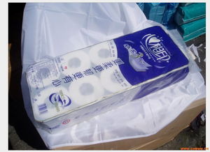 優(yōu)質(zhì)供應(yīng)商熱銷印刷機 專業(yè)生產(chǎn)各類塑料設(shè)備