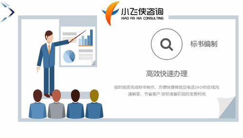 投標(biāo)書的制作鳳臺縣方案得分高