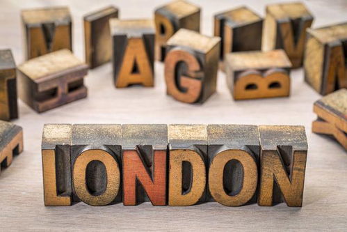 包裝袋的表層印刷和底層印刷,能區(qū)分的是高手