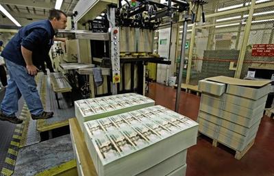 美元發(fā)行以來(lái)通貨膨脹了多少?百年前一美元可以購(gòu)買的物資很驚人