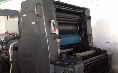 廣東閑置印刷設(shè)備處理_印刷廠低價(jià)處理兩臺(tái)四開單色印刷機(jī) 一臺(tái)切紙機(jī)_廣東閑置資產(chǎn)處理_Feijiu網(wǎng)(中國廢舊物資網(wǎng))