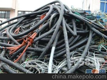 河北宏睿物資回收公司-電工電氣,建材,環(huán)保,通信產(chǎn)品,印刷-