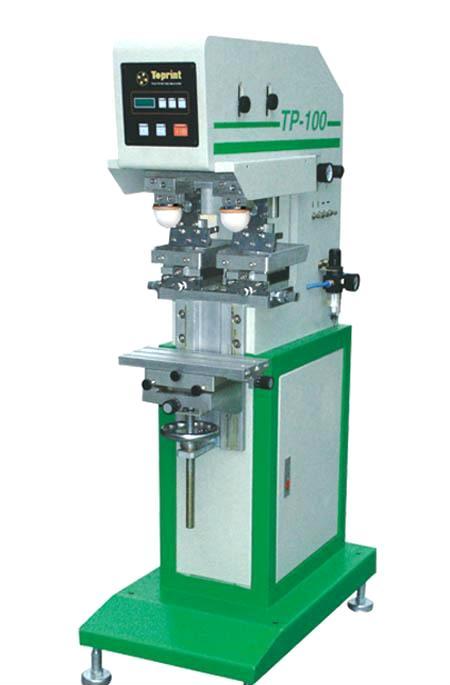 【移印機膠頭】圖片,海量精選高清圖片庫_滄州云龍印刷物資業(yè)務(wù)部-中國網(wǎng)庫