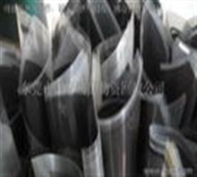 菲林回收、印刷菲林回收、印花底片回收、菲林價格,菲林回收、印刷菲林回收、印花底片回收、菲林廠家,偉鑫廢舊物資回收公司_中國行業(yè)信息網(wǎng)