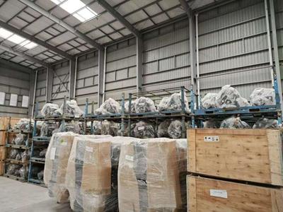 龍巖市拍賣行關于廢舊物資公告：汽車動力總成、國貿天琴灣摩托車位、印刷機與切線機等