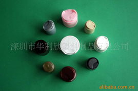 深圳市華利欣塑料制品 專業(yè)制造與創(chuàng)新服務(wù)